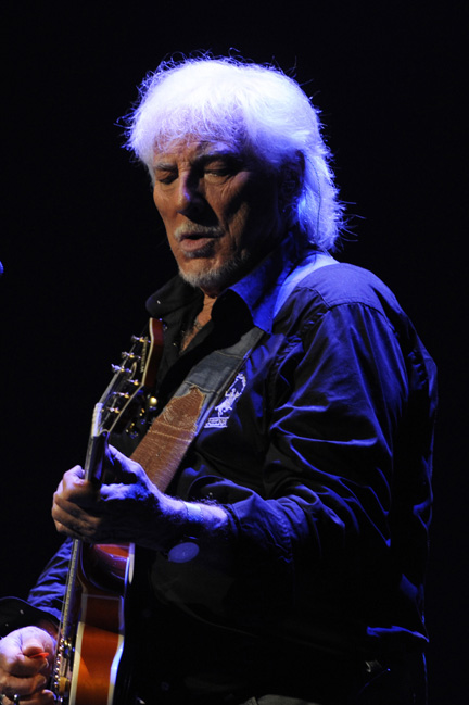 Hugues AUFRAY
