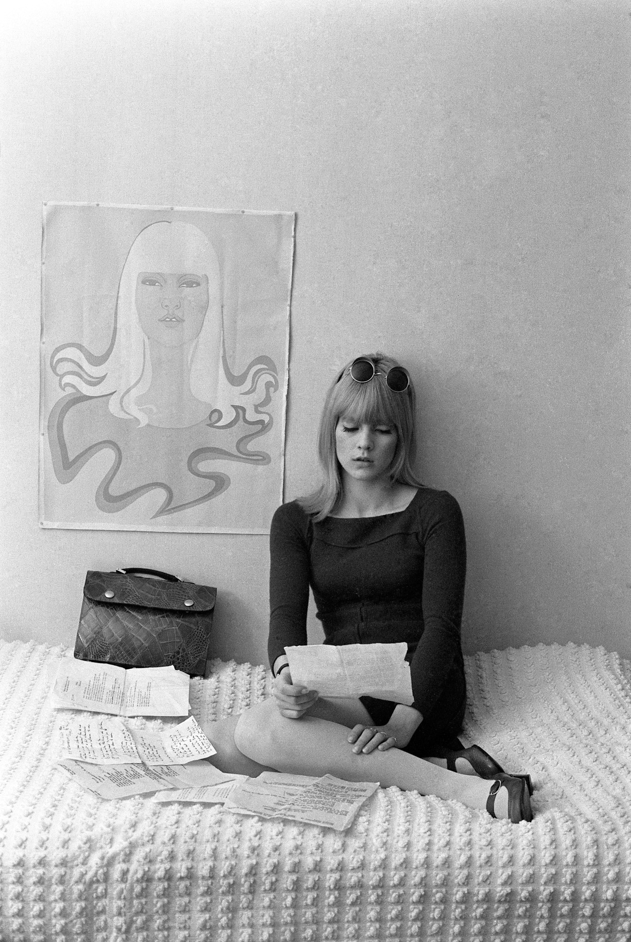Sylvie VARTAN