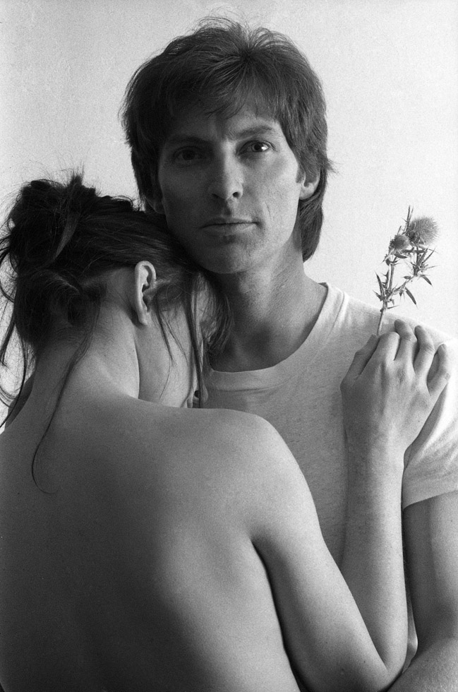 Hugues AUFRAY