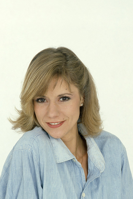 DOROTHÉE
