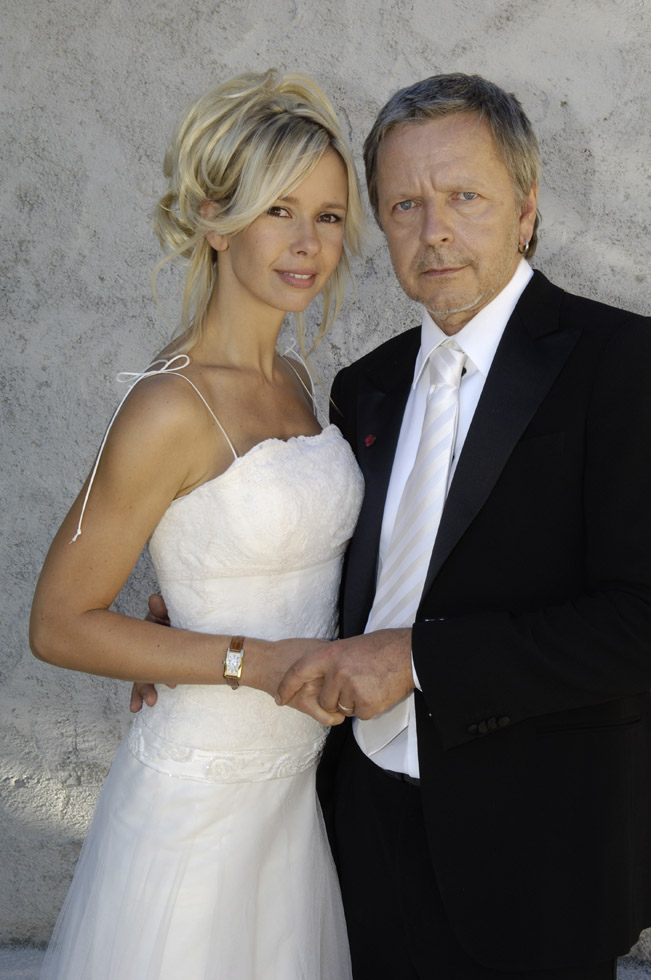 RENAUD