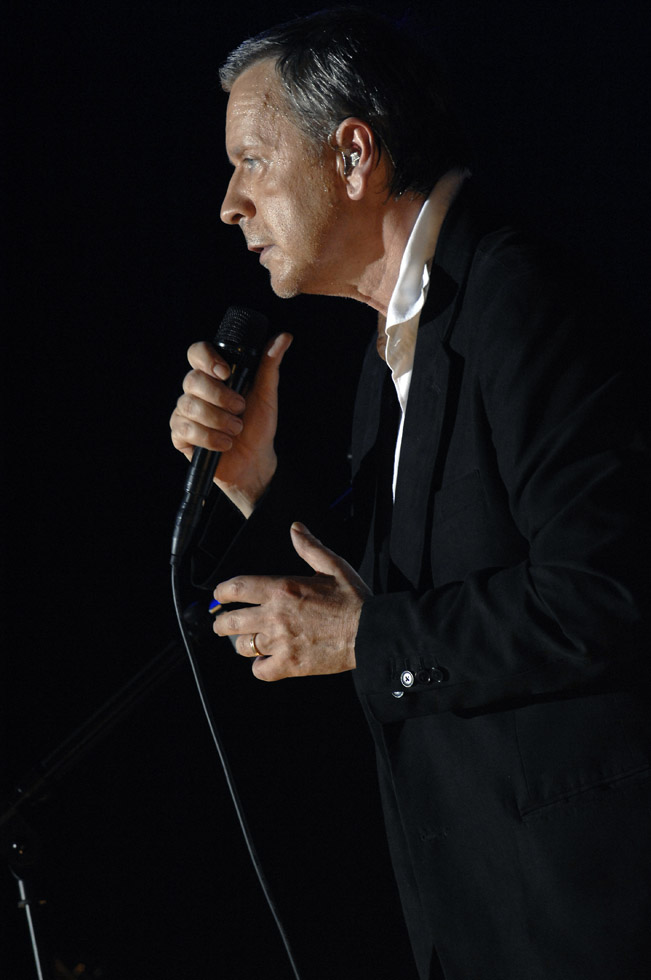 RENAUD