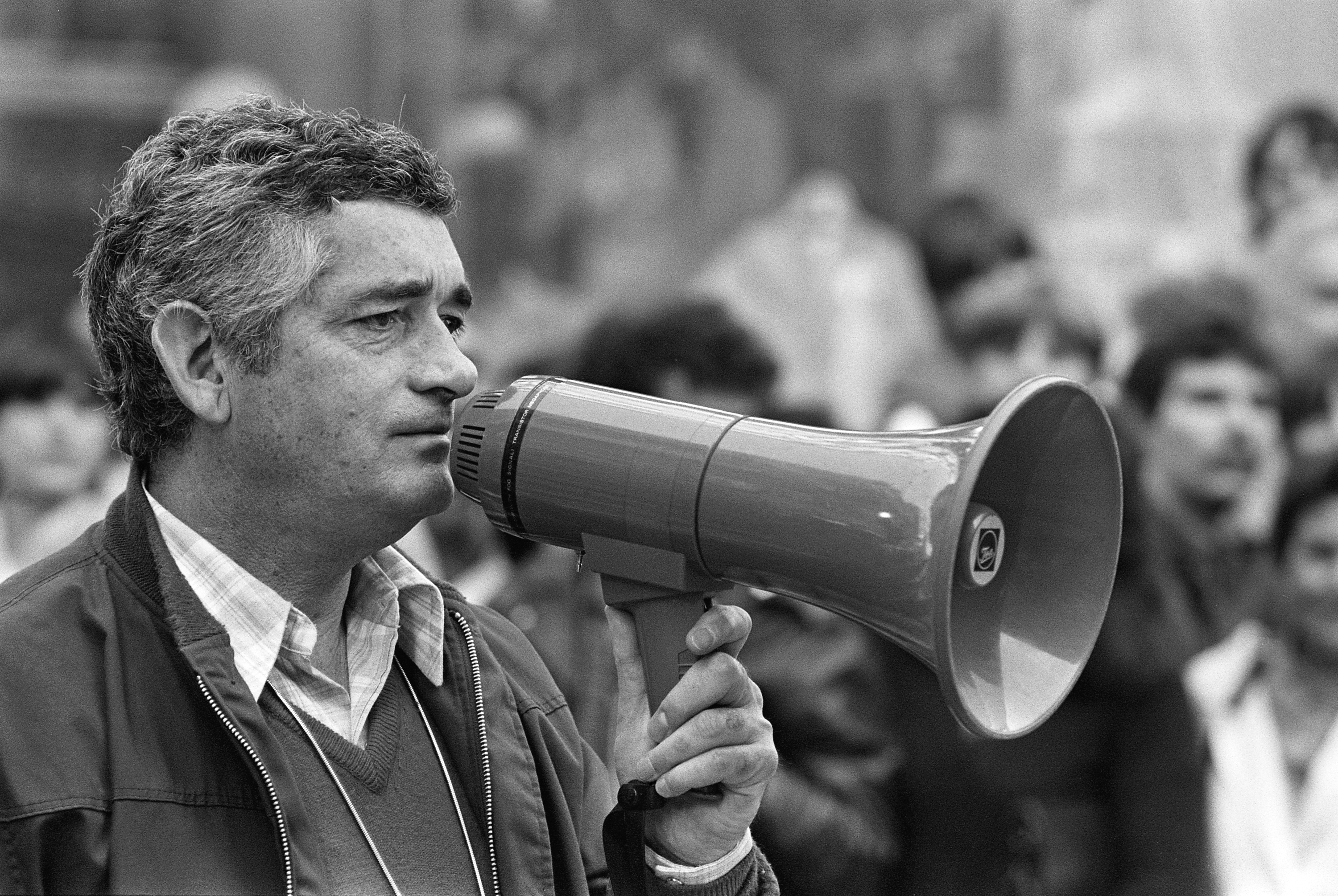 Jacques DEMY