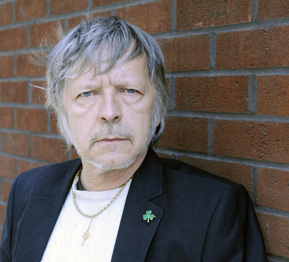 RENAUD
