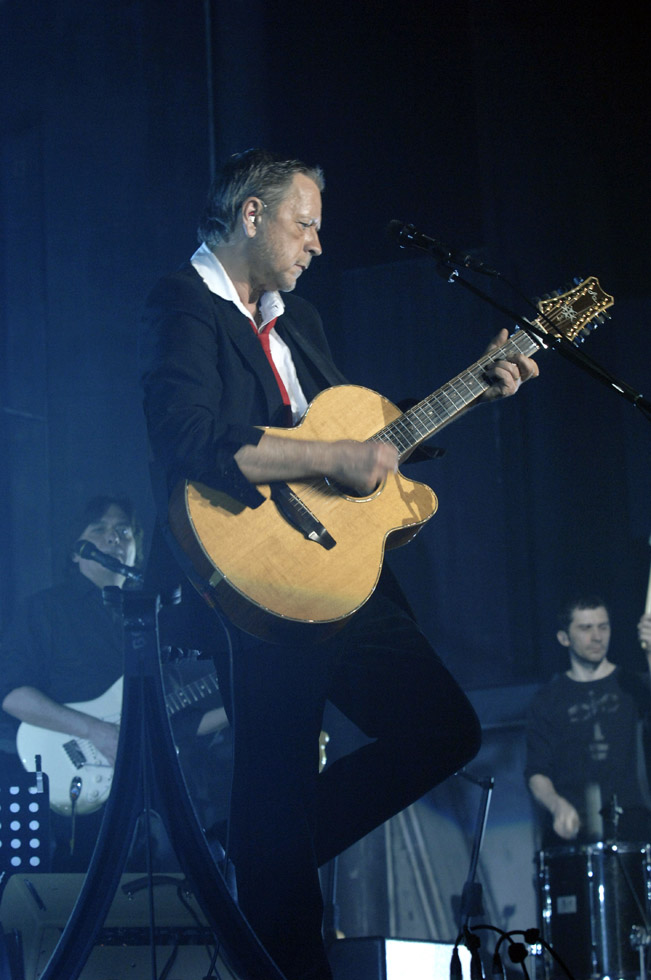 RENAUD