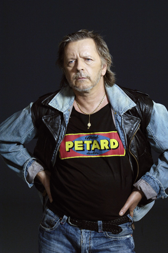 RENAUD