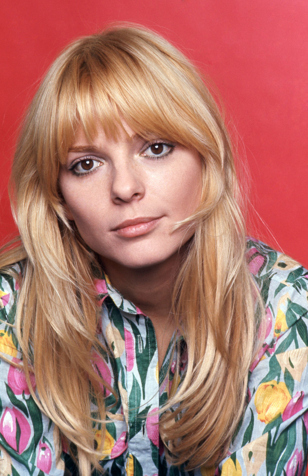 France GALL