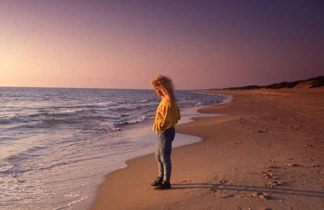France GALL