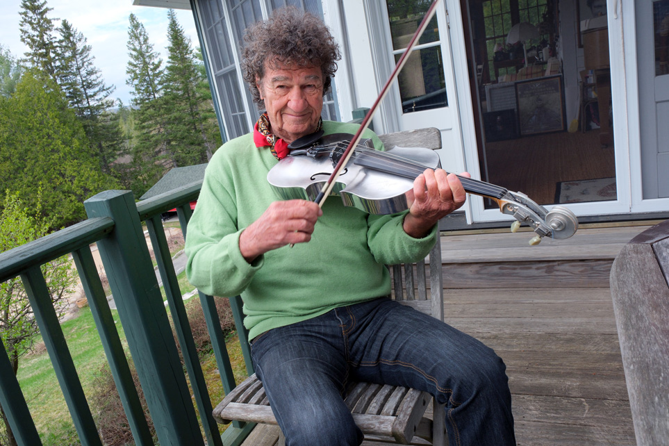 Robert CHARLEBOIS