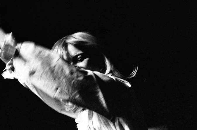 France GALL