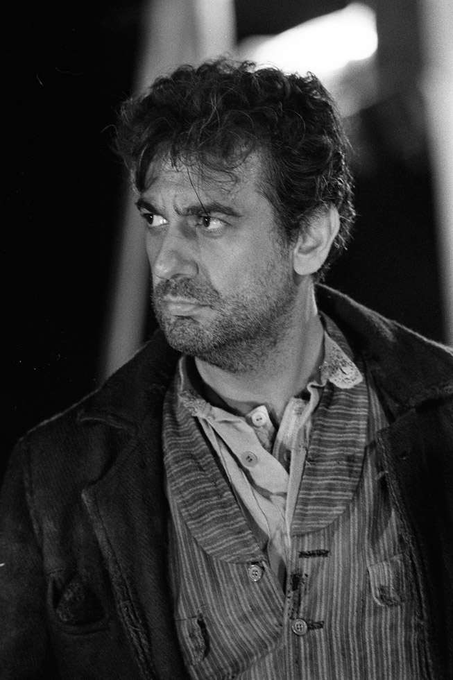 Film Carmen