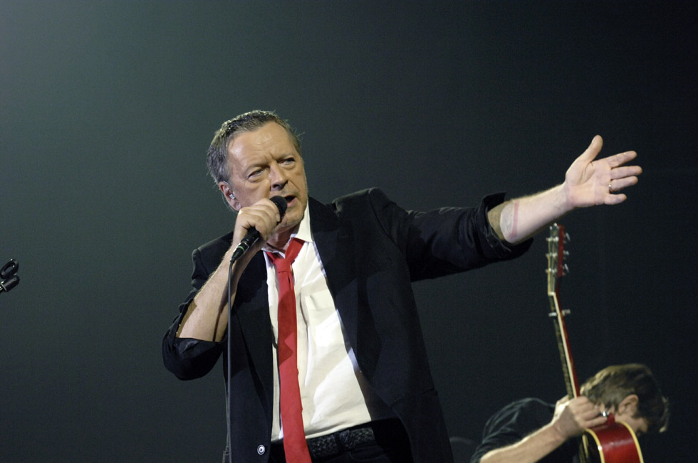 RENAUD