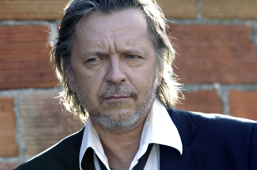 RENAUD