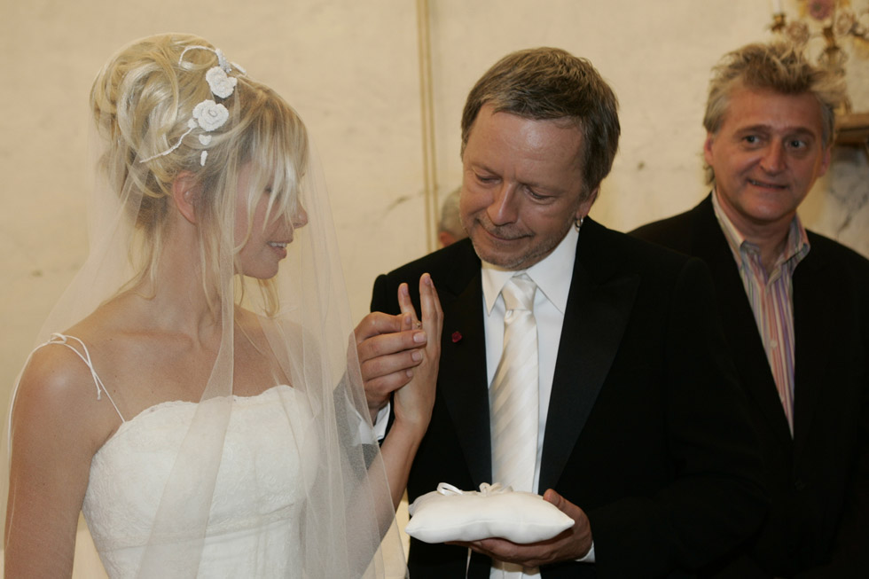 RENAUD
