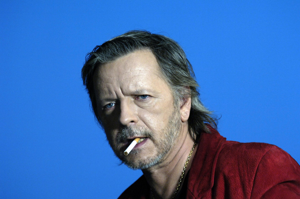 RENAUD