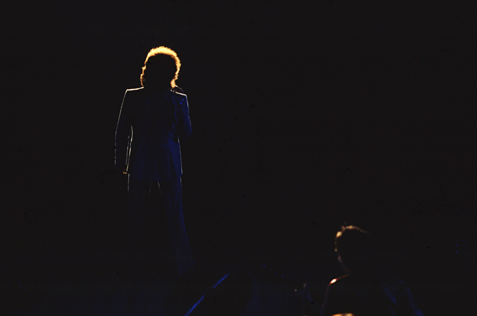 Michel SARDOU