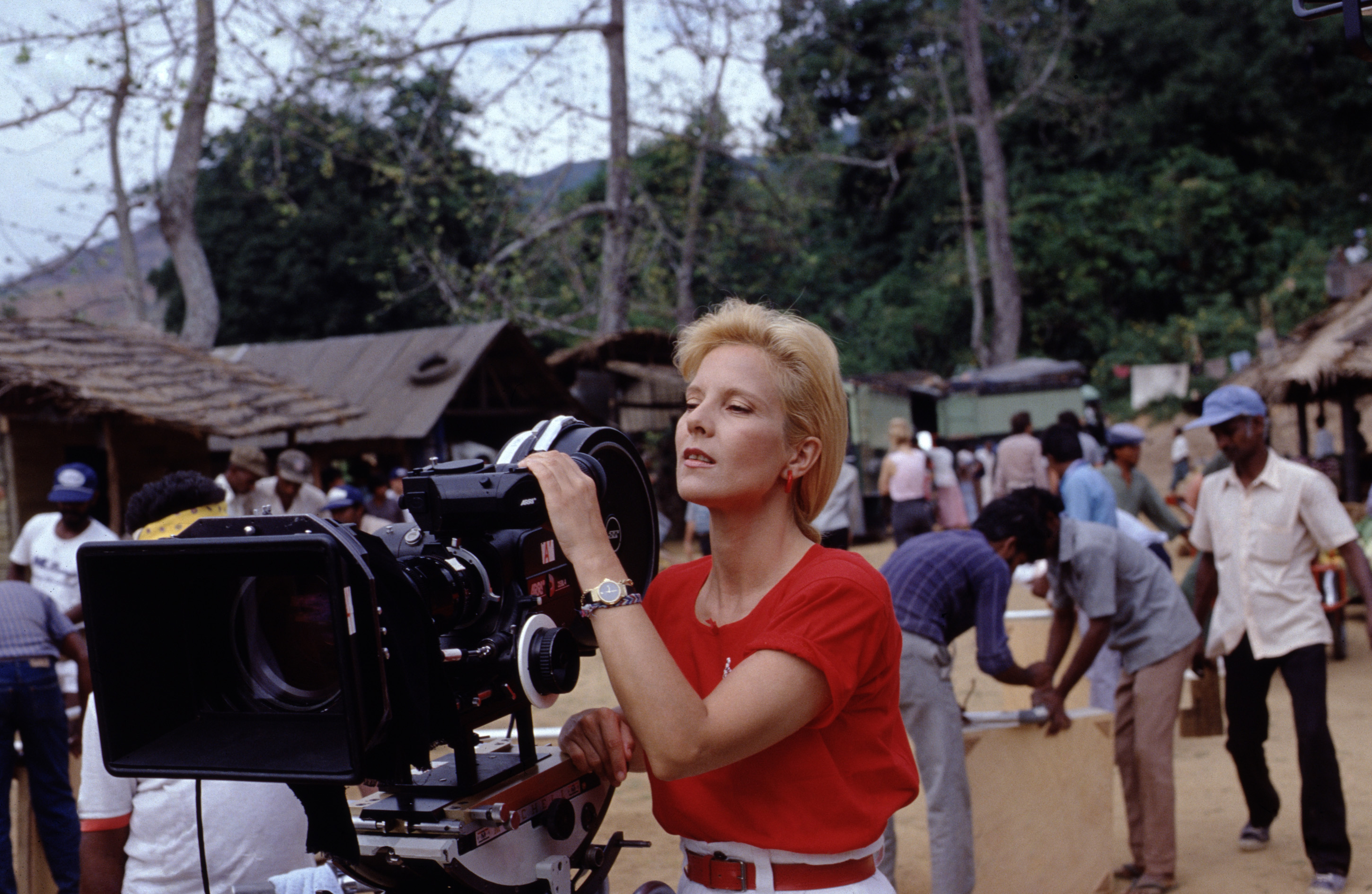 Sylvie VARTAN