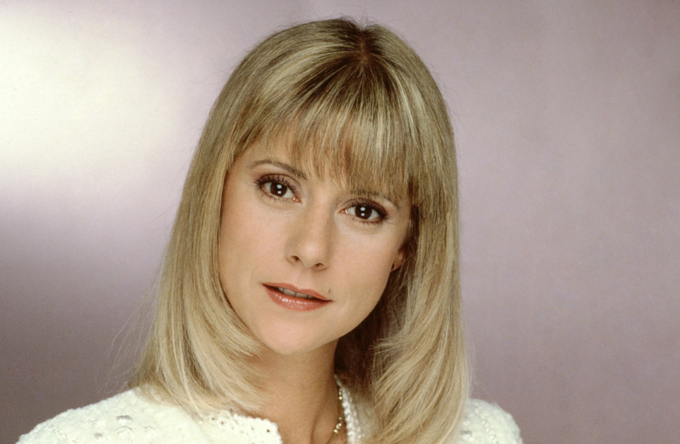 DOROTHÉE