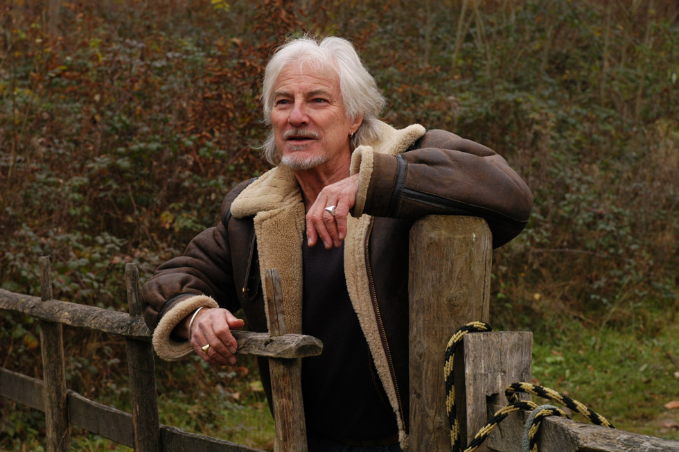 Hugues AUFRAY