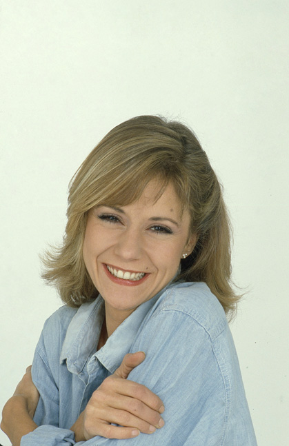 DOROTHÉE