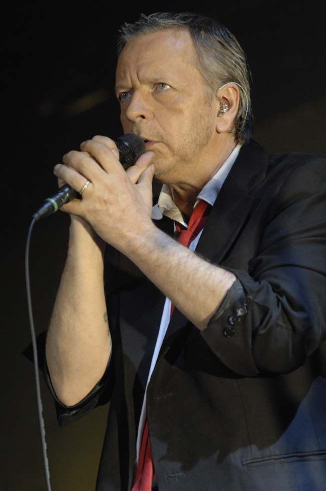 RENAUD