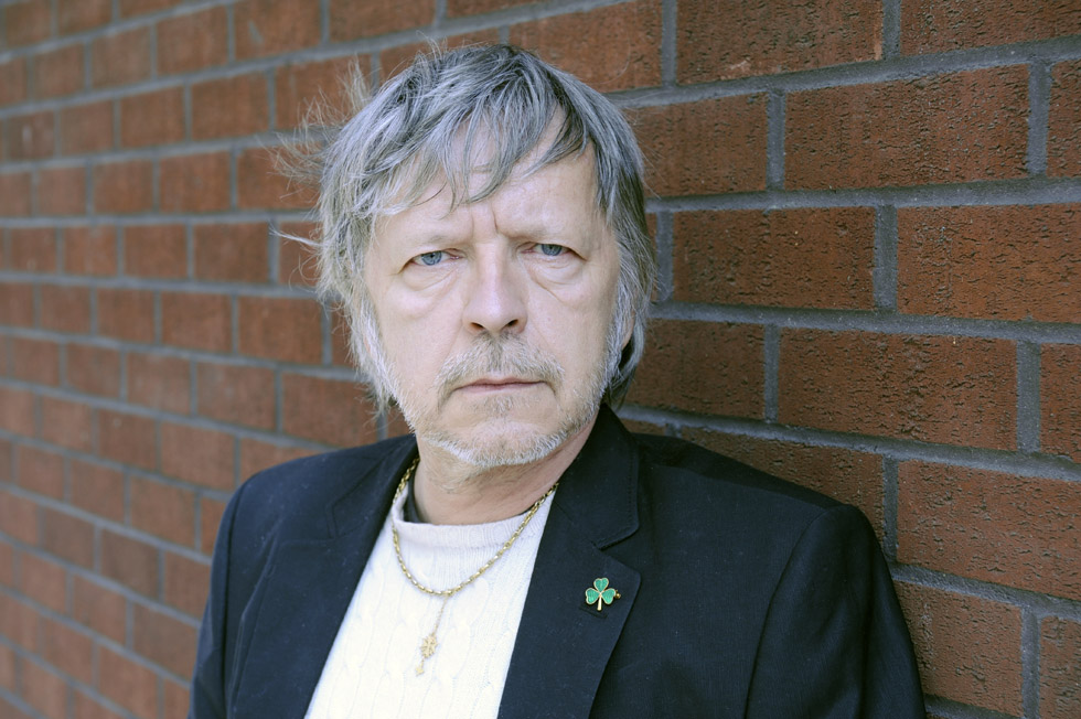 RENAUD