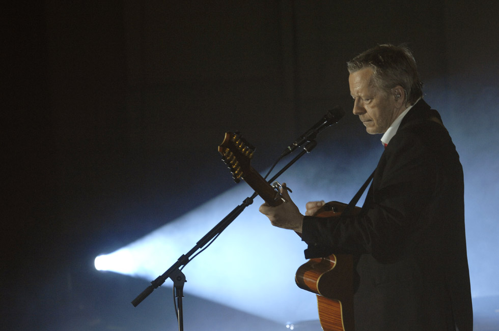 RENAUD