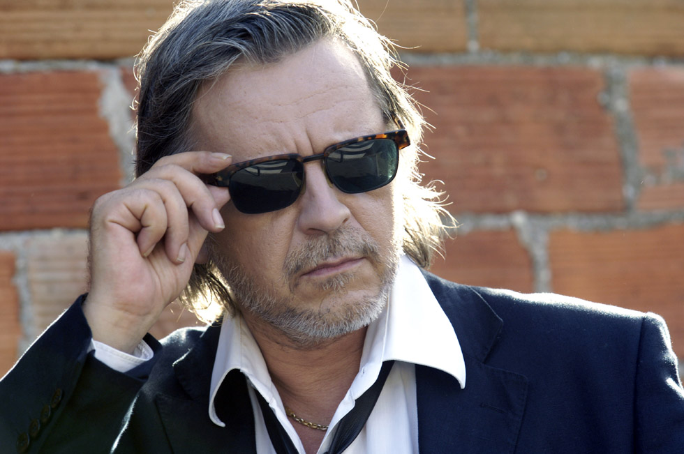 RENAUD