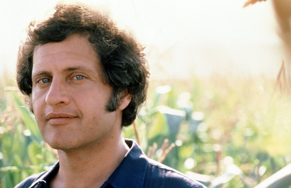 Joe DASSIN