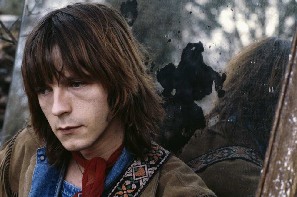 RENAUD