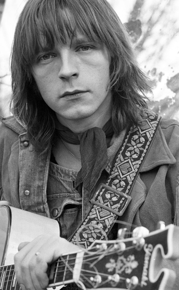 RENAUD
