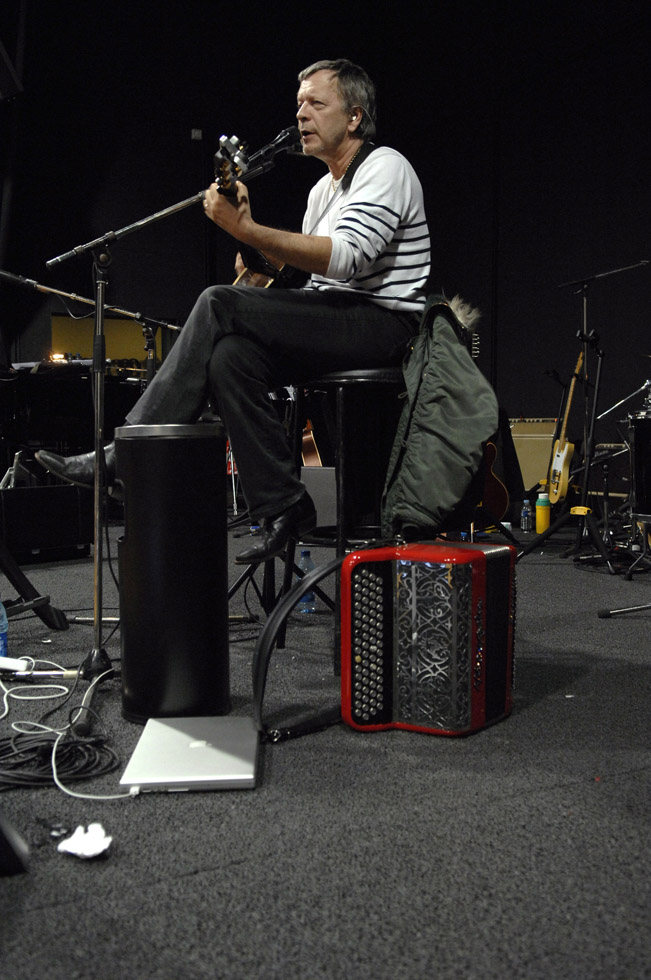 RENAUD