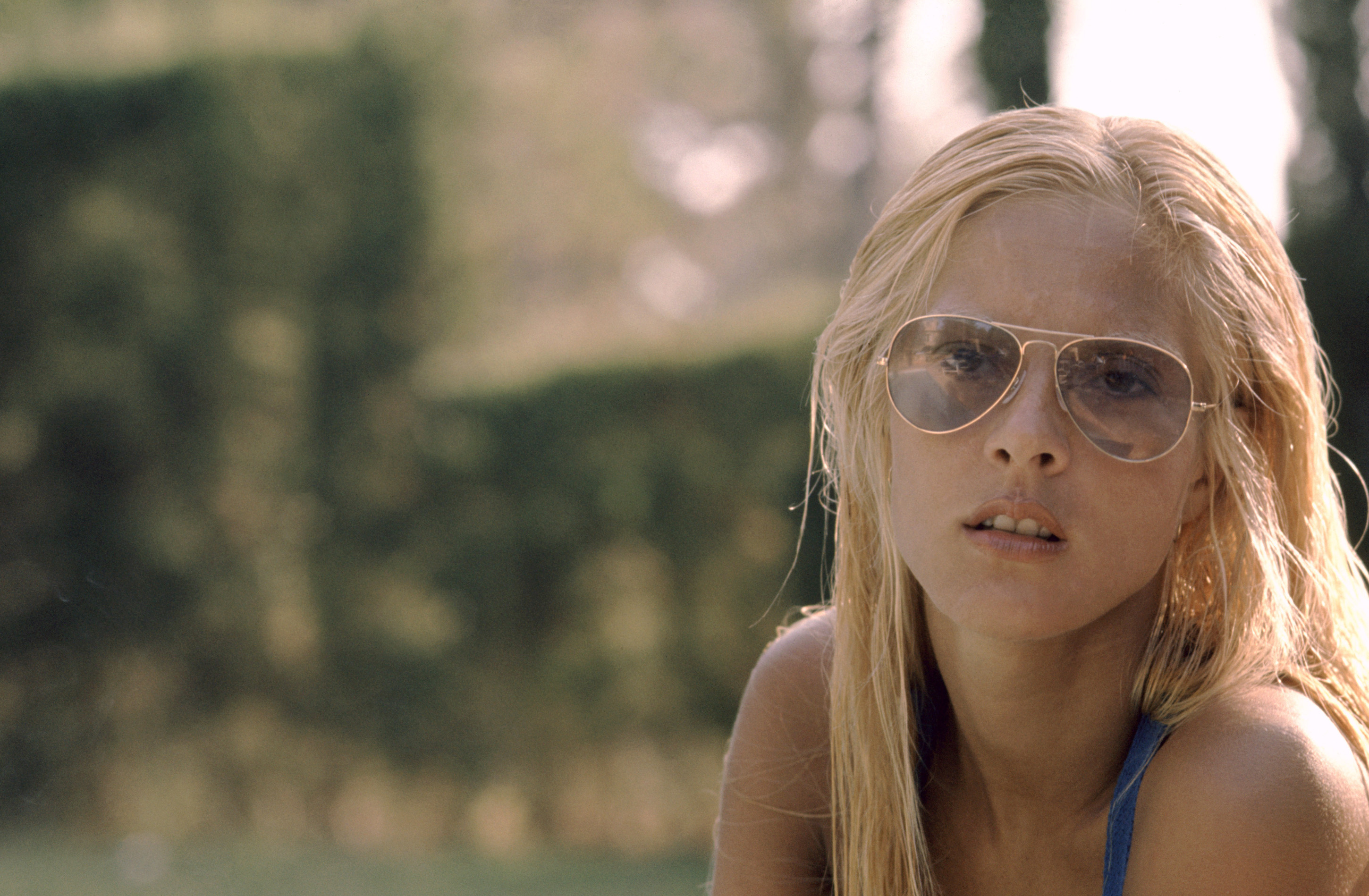 Sylvie VARTAN