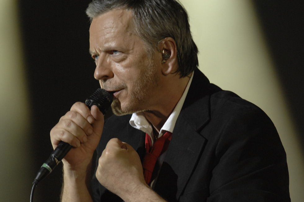 RENAUD
