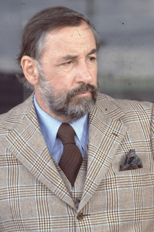 Philippe NOIRET