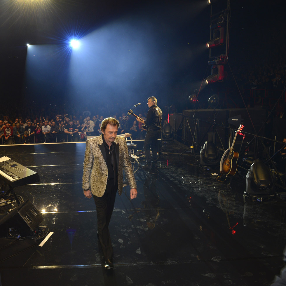 Les VIEILLES CANAILLES 2014