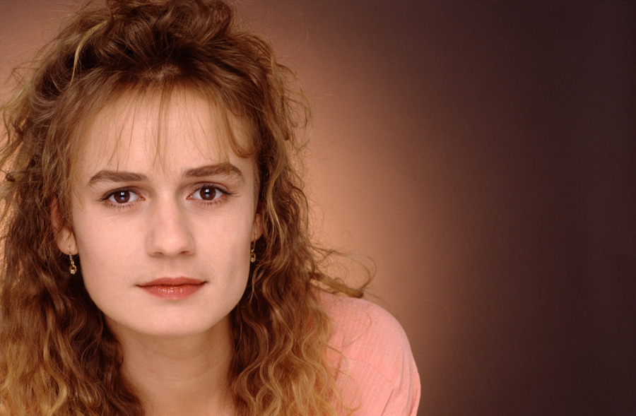 Sandrine BONNAIRE