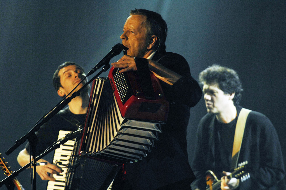 RENAUD