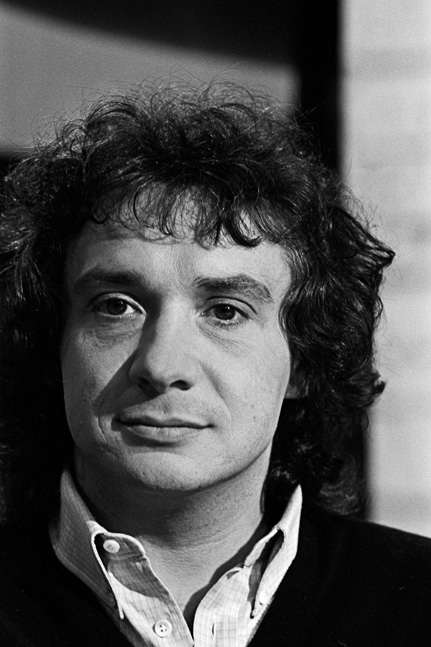 Michel SARDOU
