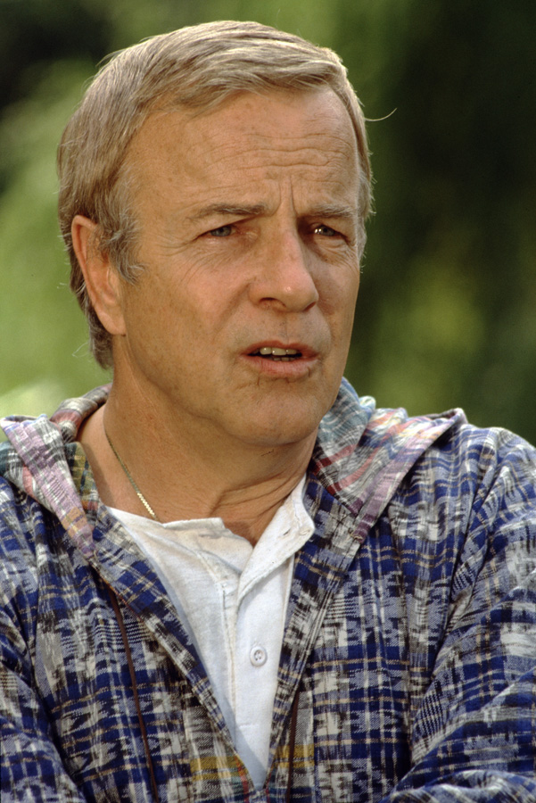 Franco ZEFFIRELLI