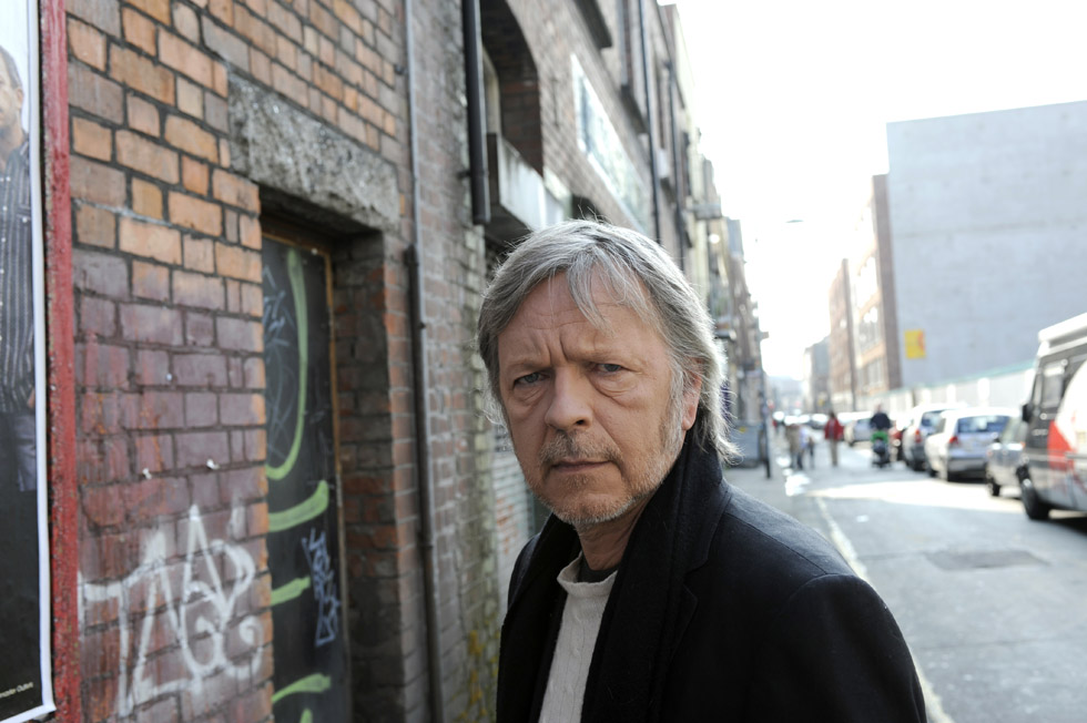 RENAUD