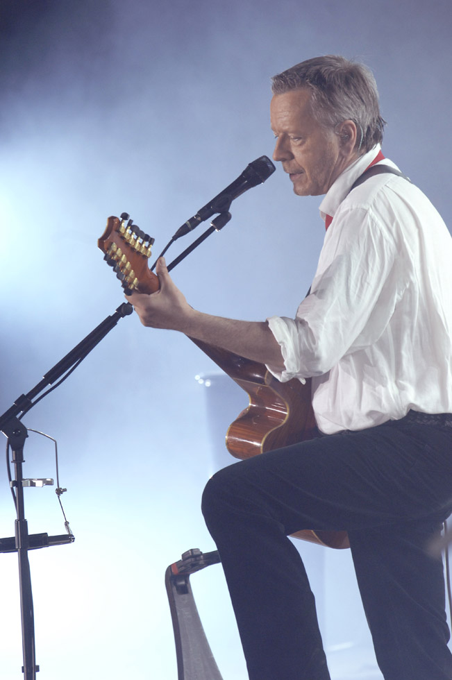 RENAUD