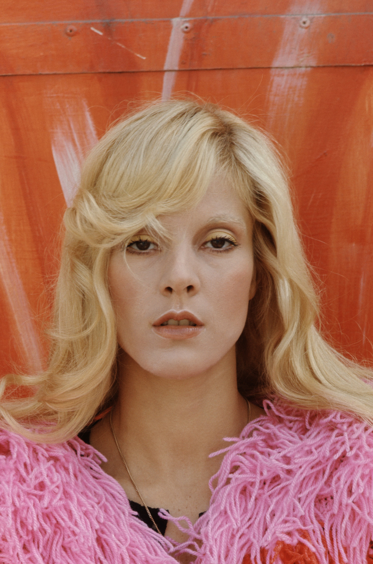 Sylvie VARTAN