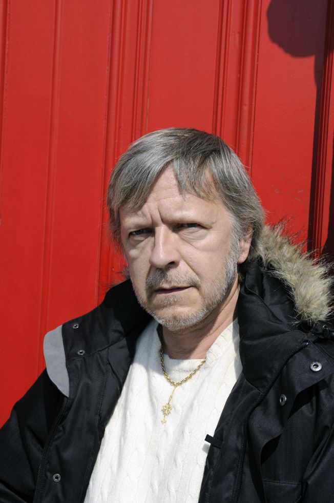 RENAUD