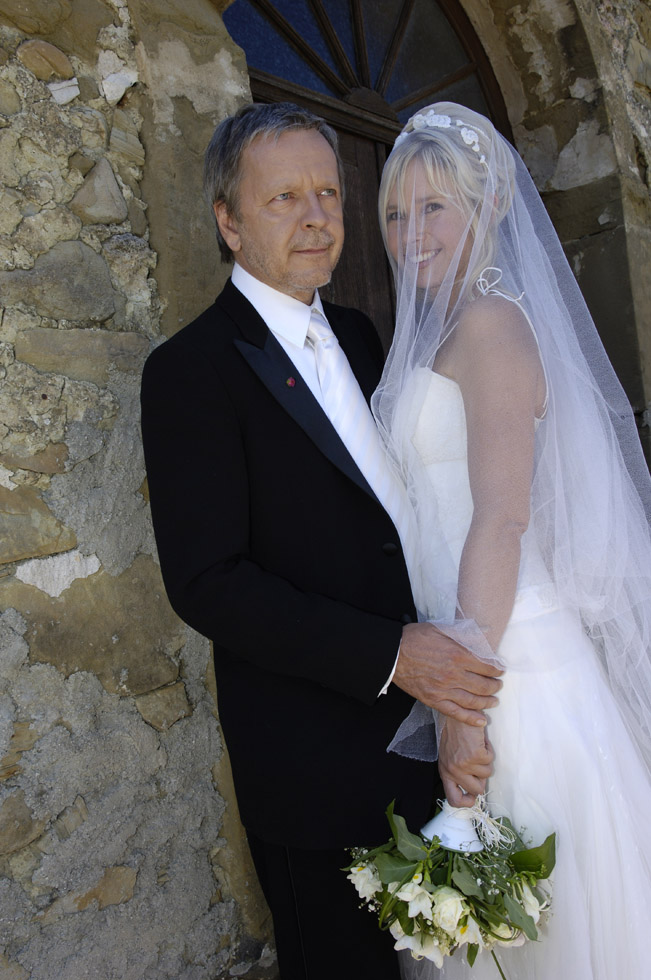 RENAUD