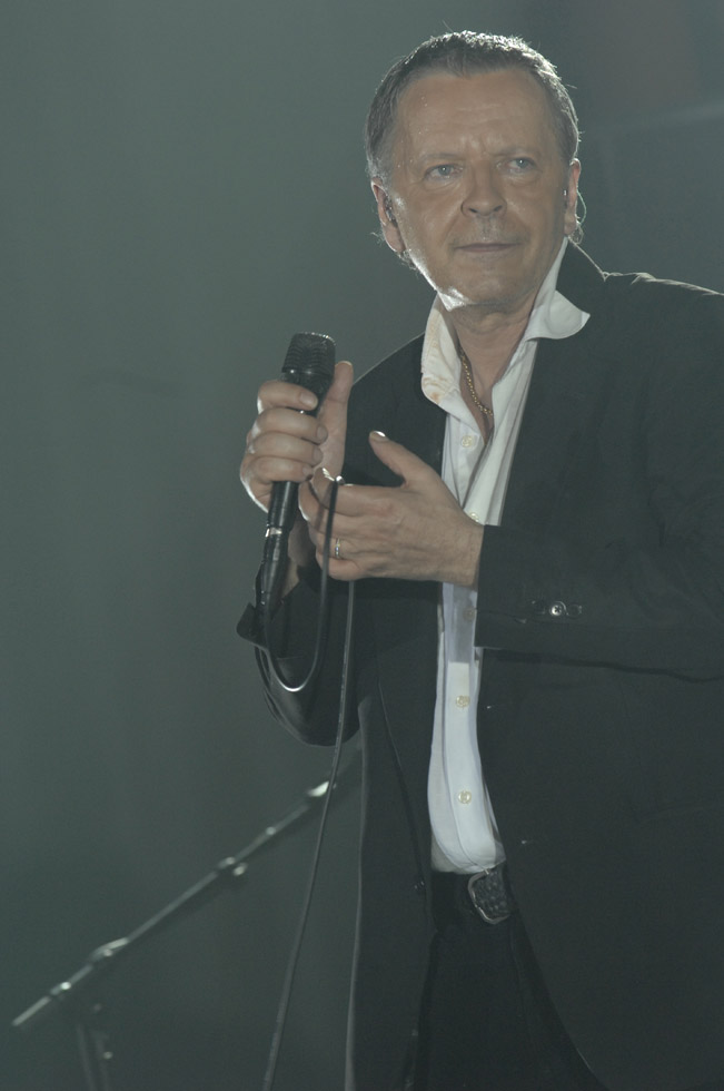 RENAUD