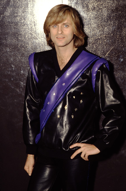 DAVE