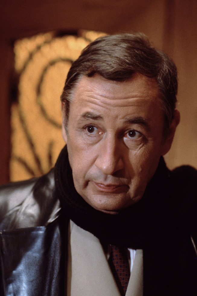 Philippe NOIRET