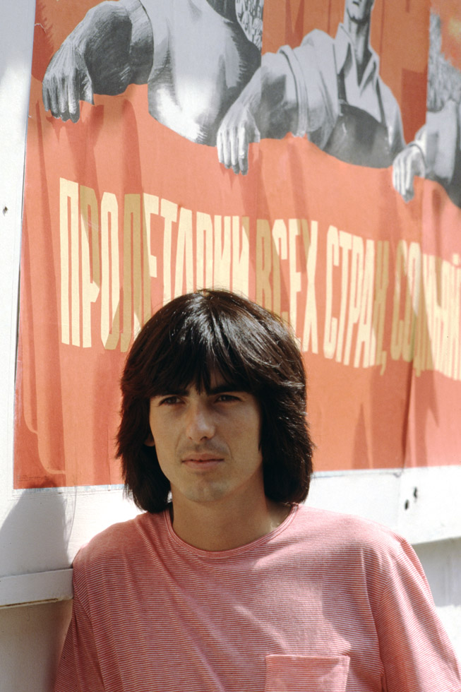 Didier MAROUANI et SPACE