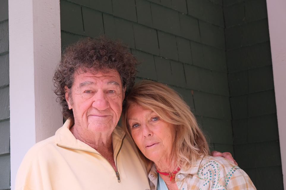 Robert CHARLEBOIS